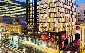 Ibis Hotel Adelaide